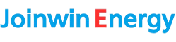 Гуангдонг Јоинвин Глобал Дигитал Интеллигенце Тецхнологи Цо., Лтд.