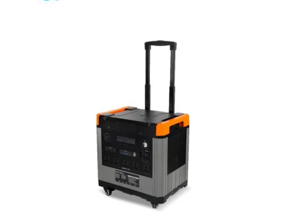 product-558-438